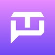 プログラムのアイコン：Takes Live Sports Chat