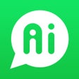 أيقونة البرنامج: Sweetalk