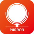 程序图标：Mirror Light App