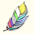 Ikona programu: Coloring Diorama: Color b…