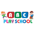 程序图标：ABC Play School- KidKonne…
