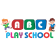 ABC Play School- KidKonnect