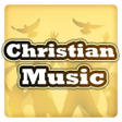 Ikona programu: Christian Music