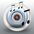 Icono de programa: Tone Generator_Pro