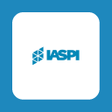 Ikon program: IASPI Digital - Usuário