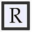 Icono de programa: Readefine