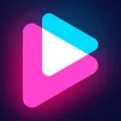 DORM-ダンス動画アプリ