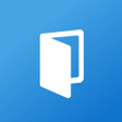 Ikona programu: ACCUPASS - Events around …