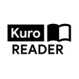 Ícone do programa: Kuro Reader