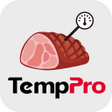 Ícone do programa: ThermoPro BBQ