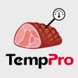 Icon of program: ThermoPro BBQ