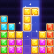 Programikonen: Block - Block Puzzle Clas…