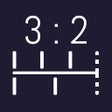 ไอคอนของโปรแกรม: Polyrhythm - Poly Metrono…