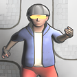 Lallu Tallu: Offline Game icon