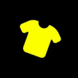 ไอคอนของโปรแกรม: Tshirtsopedia - Shopping …