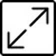 Icona del programma: Window Resizer