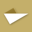 Icon of program: Centre Charlemagne - Guid…