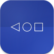 أيقونة البرنامج: Simple Navigation Bar Fre…
