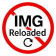 Programikonen: Block Image Reloaded