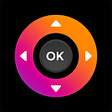 Icono de programa: Universal TV Remote Contr…