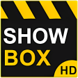 FREE Show Movies  Tv Show