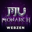 Programikonen: Mu Monarch