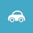 Programikonen: Just Drive.