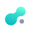 程序图标：BYON8 - Your health mate