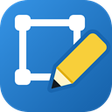 Icon of program: Edit Webpage