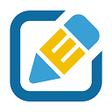 Ícone do programa: Edit Webpage