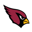 Programikonen: Arizona Cardinals Mobile