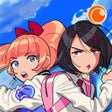 Programın simgesi: River City Girls