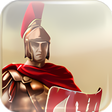 Ícone do programa: Gladiatus