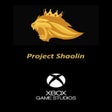 Programikonen: Project Shaolin