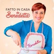 Ikona programu: Fatto in Casa da Benedett…