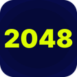 Icône du programme : 2048 Elite