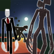 程序图标：Terrible World Craft Addo…
