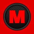 程序图标：Maleforce - Gay chat