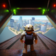 Symbol des Programms: War Tycoon