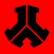 Icon of program: Q-dance