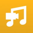 プログラムのアイコン：Export Audio