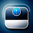 Icon of program: MyWeight