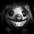 Icon of program: The Darkest Woods 2: Horr…