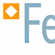 Ícone do programa: Feedling