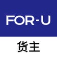 Ikona programu: 福佑卡车货主