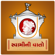 Icon of program: Swamini Vato Study