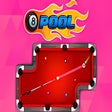 Icon of program: 8 Ball Pool Stars Game On…