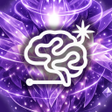 Symbol des Programms: Domains of Transcendence:…