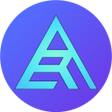 Programikonen: ArcSurf VPN