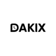 ไอคอนของโปรแกรม: Dakix